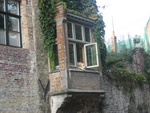 20090919 IMG_1169.JPG